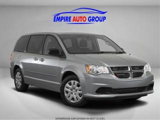<a href=http://www.theprimeapprovers.com/ target=_blank>Apply for financing</a>

Looking to Purchase or Finance a Dodge Grand Caravan or just a Dodge Van? We carry 100s of handpicked vehicles, with multiple Dodge Vans in stock! Visit us online at <a href=https://empireautogroup.ca/?source_id=6>www.EMPIREAUTOGROUP.CA</a> to view our full line-up of Dodge Grand Caravans or  similar Vans. New Vehicles Arriving Daily!<br/>  	<br/>FINANCING AVAILABLE FOR THIS LIKE NEW DODGE GRAND CARAVAN!<br/> 	REGARDLESS OF YOUR CURRENT CREDIT SITUATION! APPLY WITH CONFIDENCE!<br/>  	SAME DAY APPROVALS! <a href=https://empireautogroup.ca/?source_id=6>www.EMPIREAUTOGROUP.CA</a> or CALL/TEXT 519.659.0888.<br/><br/>	   	THIS, LIKE NEW DODGE GRAND CARAVAN INCLUDES:<br/><br/>  	* Wide range of options including ALL CREDIT,FAST APPROVALS,LOW RATES, and more.<br/> 	* Comfortable interior seating<br/> 	* Safety Options to protect your loved ones<br/> 	* Fully Certified<br/> 	* Pre-Delivery Inspection<br/> 	* Door Step Delivery All Over Ontario<br/> 	* Empire Auto Group  Seal of Approval, for this handpicked Dodge Grand caravan<br/> 	* Finished in Grey, makes this Dodge look sharp<br/><br/>  	SEE MORE AT : <a href=https://empireautogroup.ca/?source_id=6>www.EMPIREAUTOGROUP.CA</a><br/><br/> 	  	* All prices exclude HST and Licensing. At times, a down payment may be required for financing however, we will work hard to achieve a $0 down payment. 	<br />The above price does not include administration fees of $499.
