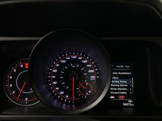 2021 Hyundai Elantra Preferred IVT|SUNPKG|TECHPKG|HEATEDSEATS|BACKUPCAM - Photo #28