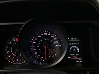2021 Hyundai Elantra Preferred IVT|SUNPKG|TECHPKG|HEATEDSEATS|BACKUPCAM - Photo #32