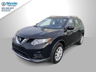 Used 2015 Nissan Rogue S for sale in Dartmouth, NS