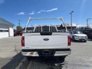 2022 Ford F-150 XLT  - Low Mileage Photo