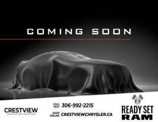 Used 2017 Jeep Wrangler Unlimited Rubicon Recon for sale in Regina, SK