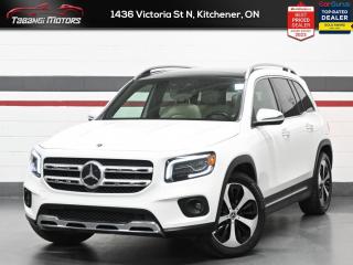 Used 2021 Mercedes-Benz G-Class 250 4MATIC  No Accident HUD Burmester Navigation Panoramic Roof for sale in Mississauga, ON