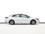 2020 Toyota Corolla LE UPGRADE | Sunroof | ACC | LaneDep | CarPlay