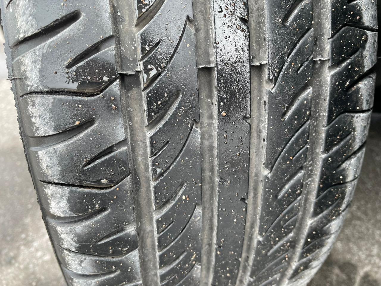 2009 Nissan Sentra AUTO 4DR LOW  KM SAFETY INCLUDED PW PL PM - Photo #19