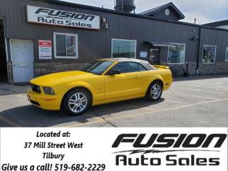 <p>JUST IN, 1 OWNER LOCAL VEHICLE, EXTREMELY LOW KM.</p><p>The Fusion Philosophy<br /><br />At Fusion Auto Sales, we put more effort into buying our vehicles than we do trying to sell them. By constantly monitoring what other car lots are doing, we strive to be the lowest priced dealer in our market. We won’t purchase a vehicle to “fill a hole”. We know that the vehicles on our lot are great value for the money and smart shoppers realize that also. Adhering to this philosophy makes it easy for our customers. If they find a vehicle on our lot that fulfills their needs and wants, they know that they’re getting great value. <br /><br />If we don’t have what you’re looking for, we can find it! Over 150 customers have saved thousands of dollars buy joining our” locate club”. People that know what they want and what they want to pay (within reason of course), get the vehicle of their dreams and enjoy huge savings. Contact us for details.<br /><br /><br /><br />Fusion Auto Sales is in Tilbury, Ont. located between Windsor and London right off the 401. We are among 7 dealerships within a &frac12; kilometer distance which is great for out of town shoppers. We began satisfying customers in 2009 and have been doing so ever since. In 2012 Fusion was recognized as 1 of the 50 fastest growing companies in Canada. And then, in 2018, we were named one of the top 5 independent automobile dealerships in the country. <br /><br />We specialize in late model vehicles at below than average pricing, everything is fully certified and every unit is Car Proof verified and is fully disclosed with every unit. We offer every type of financing from perfect credit at great rates to credit challenges with competitive rates. We also specialize in locating vehicles for customers, we cant have everything on the lot so if you do not see it and are having a hard time finding what you are looking for, let us know and we can find it for you. Fusion Auto Sales spans its customer base from Windsor all the way to Timmins, On and every where in between. Our philosophy is You are going to like the way we deal and everyone does, straight honest answers with no monkey business and no back and forth between sales and managers.</p>