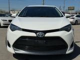 2018 Toyota Corolla LE/ CLEAN CARFAX / SUNROOF / HTD STEERING / ALLOYS Photo21