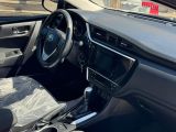 2018 Toyota Corolla LE/ CLEAN CARFAX / SUNROOF / HTD STEERING / ALLOYS Photo27