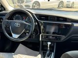 2018 Toyota Corolla LE/ CLEAN CARFAX / SUNROOF / HTD STEERING / ALLOYS Photo31