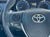 2018 Toyota Corolla LE/ CLEAN CARFAX / SUNROOF / HTD STEERING / ALLOYS Photo35