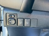 2018 Toyota Corolla LE/ CLEAN CARFAX / SUNROOF / HTD STEERING / ALLOYS Photo36