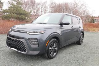 Used 2021 Kia Soul EX+ for sale in Conception Bay South, NL