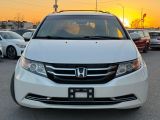2015 Honda Odyssey EX / ONE OWNER / CLEAN CARFAX / HTD SEATS / ALLOYS Photo22