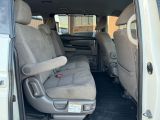 2015 Honda Odyssey EX / ONE OWNER / CLEAN CARFAX / HTD SEATS / ALLOYS Photo29