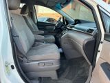 2015 Honda Odyssey EX / ONE OWNER / CLEAN CARFAX / HTD SEATS / ALLOYS Photo26