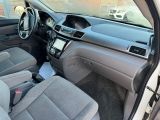 2015 Honda Odyssey EX / ONE OWNER / CLEAN CARFAX / HTD SEATS / ALLOYS Photo27