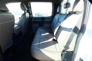 2021 Ford F-350 XL DECK TRUCK w/vinyl seats, BUC - Photo #9
