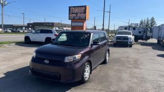 Used 2011 Scion xB  for sale in London, ON