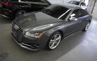 <p>FINISHED IN GREY ON BLACK CHECKERED SEATS, HEATED/ AIR COOLED SEATS,MASSAGING SEAT,  BOSE SOUND SYSTEM, 360 CAMERA, HEADS UP DISPLAY. FACTORY NAVIGATION, BLIND SPOT ASSIST, SATELLITE RADIO, TINTED WINDOWS, REAR HEATED SEATS, PUSH BUTTON START, TOO MANY OPTIONS TO LIST, PLEASE CALL AHEAD FOR AN APPOINTMENT </p><p>With a FULL-SERVICE FACILITY on site, we are able to accommodate all of our clients needs and support them Malibu Motors is a family owned and operated dealership, Proud to be in business and operating out of with excellent continued customer service throughout the years. We pride ourselves on our dedication to clients and the outstanding return and referral business we have received over the years! We want to thank our clients for their continued support in Malibu Motors and for helping us to achieve our goals and maintain a successful, dedicated and honest business. ALL PRICES DO NOT INCLUDED TAXES, LICENSE AND OMVIC FEE. WE DO RESERVE THE RIGHT NOT TO SELL TO EXPORTERS OR ANY CLIENT WE FEEL UNCOMFORTABLE WITH. Our experienced sales staff are eager to share their knowledge and enthusiasm with you. We encourage you to browse our online inventory, schedule a test drive and investigate financing options. Please do not hesitate to reach out and request more information about a vehicle using our online form or by calling at any time we are here to help you and to make the car buying experience, seamless and stress-free. We cant wait to meet you and welcome you to Malibu Motors! We look forward to building a trusted relationship with you soon!! Visit us on Facebook at https://www.facebook.com/...bumotorstoronto WE HAVE THE LARGEST INDEPENDENT MERCEDES BENZ INVENTORY IN TORONTO AND SURROUNDING AREA, WE SERVICE MERCEDES BENZ AND ARE AN AUTHORIZED REPAIR SHOP FOR SEVERAL WARRANTY COMPANIES. WE SELL C230, C250, C350, C300, C400. C450,B250, SL 63 AMG,CL 550,ML400, ML350 E350, E300, E550,E400,GLE, COUPE,GLS 450 4 DOOR,ML350,GLK350, GLK250,CLS550, S550, GLC300,C43, S63, C63, C63S,C43, AMG, GLA45, CLA 45 GLA250,CLA, JAGUAR XF, JAGUAR XJ, CONVERTIBLE (CABRIO) 4MATIC MODELS, NAVIGATION IS AVAILABLE IN SEVERAL OF OUR VEHICLES. SPORTS PACKAGE, PANORAMIC ROOFS AVAILABLE. Malibu motors reserves the right not to sell to any dealer or exporter even at full price. WE FINANCE ALL TYPES OF CREDIT POOR CREDIT, GOOD CREDIT, BAD CREDIT, CREDIT REBUILDING, NEW TO COUNTRY, R9, PREVIOUS BANKRUPT, PREVIOUS PROPOSAL APPLY ONLINE FOR A QUICK RESPONSE FOLLOW THE LINK TO OUR SECURE CREDIT APPLICATION http://www.malibumotors.c...application.htm www.malibumotors.ca</p><p> </p><p> </p><p> </p><p> </p>
