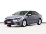 2022 Toyota Corolla SE | Sunroof | ACC | BSM | Heated Seats | CarPlay