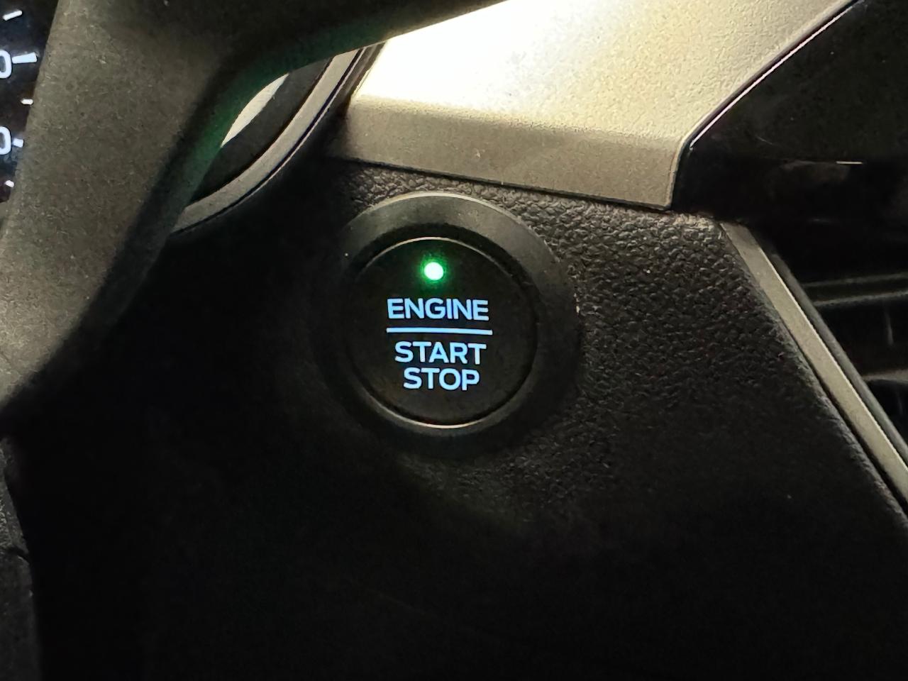 2020 Ford Escape SE+New Tires+Lane Keep+Pre Collision+Camera+BSM - Photo #49