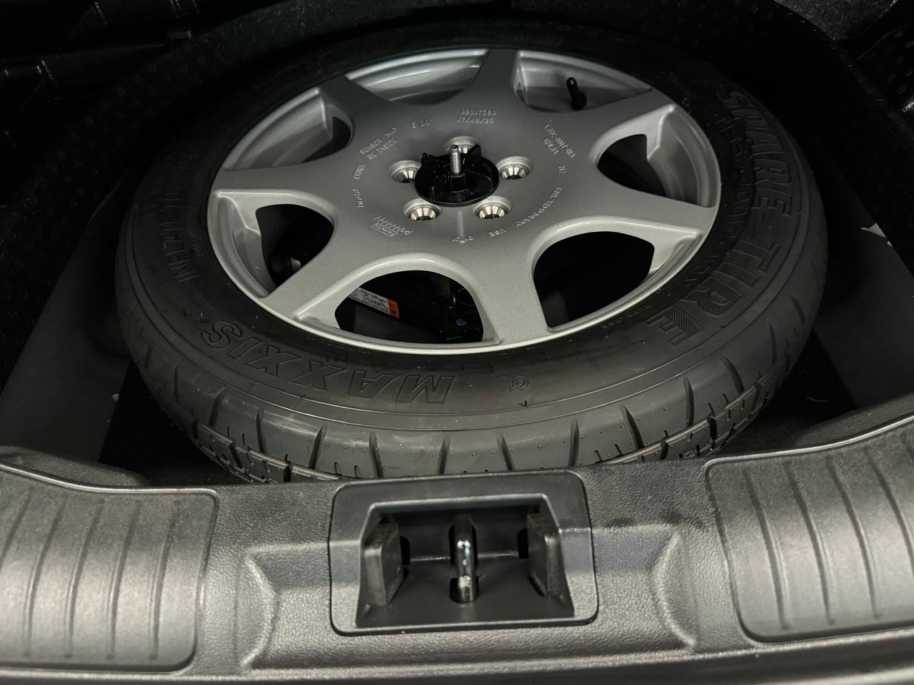 2020 Ford Escape SE+New Tires+Lane Keep+Pre Collision+Camera+BSM - Photo #64