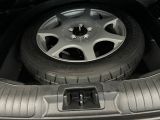 2020 Ford Escape SE+New Tires+Lane Keep+Pre Collision+Camera+BSM Photo136