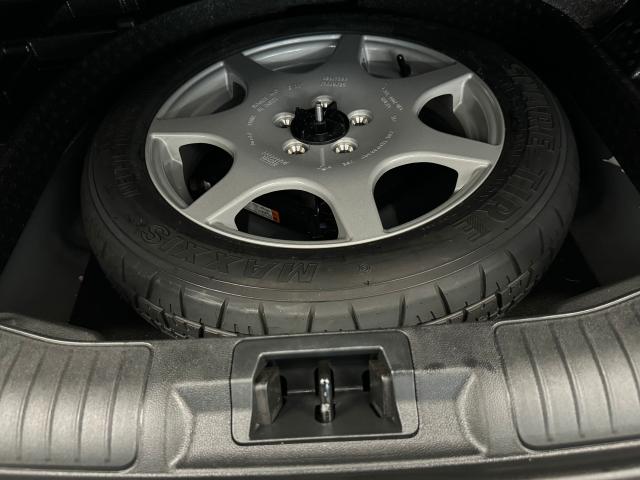 2020 Ford Escape SE+New Tires+Lane Keep+Pre Collision+Camera+BSM Photo64