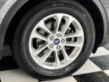 2020 Ford Escape SE+New Tires+Lane Keep+Pre Collision+Camera+BSM Photo135