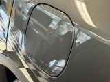 2020 Ford Escape SE+New Tires+Lane Keep+Pre Collision+Camera+BSM Photo140
