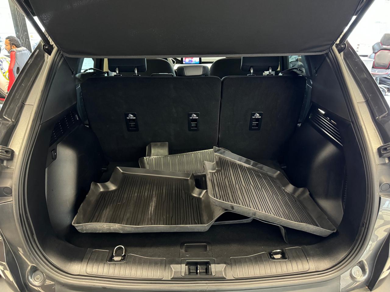 2020 Ford Escape SE+New Tires+Lane Keep+Pre Collision+Camera+BSM - Photo #24