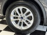 2020 Ford Escape SE+New Tires+Lane Keep+Pre Collision+Camera+BSM Photo134