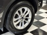 2020 Ford Escape SE+New Tires+Lane Keep+Pre Collision+Camera+BSM Photo133