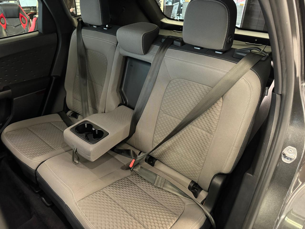2020 Ford Escape SE+New Tires+Lane Keep+Pre Collision+Camera+BSM - Photo #23