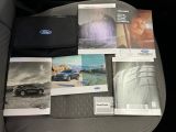 2020 Ford Escape SE+New Tires+Lane Keep+Pre Collision+Camera+BSM Photo97