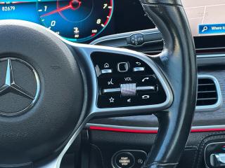 2020 Mercedes-Benz GLE GLE 350 AMG PKG|NAVI|BACKUP|MOONROOF - Photo #9
