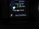 2022 Toyota Venza HYBRID LE | AWD | BSM | Heated Seats | CarPlay