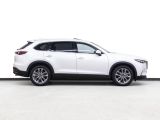 2020 Mazda CX-9 GS-L | AWD | Leather | Sunroof | BSM | CarPlay