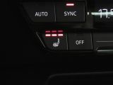 2022 Audi A3 KOMFORT | AWD | Leather | Sunroof | BSM | CarPlay