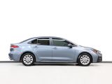 2021 Toyota Corolla SE | ACC | BSM | LaneDep | Heated Seats | CarPlay