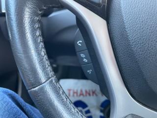 2014 Honda Civic AUTO NO ACCIDENT SUROOF BACKUP CAM BLINDSPOT CAM - Photo #16