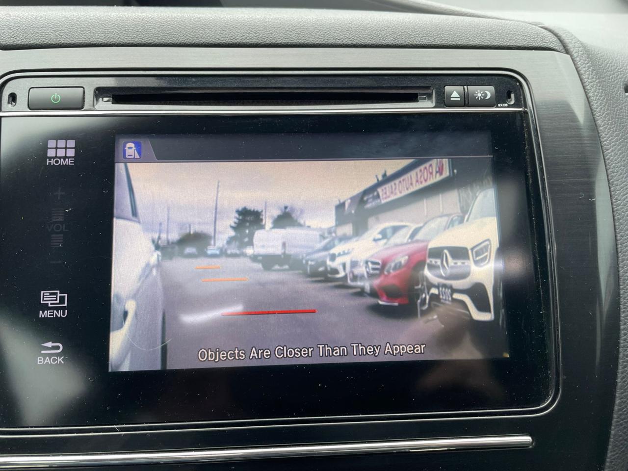 2014 Honda Civic AUTO NO ACCIDENT SUROOF BACKUP CAM BLINDSPOT CAM - Photo #28