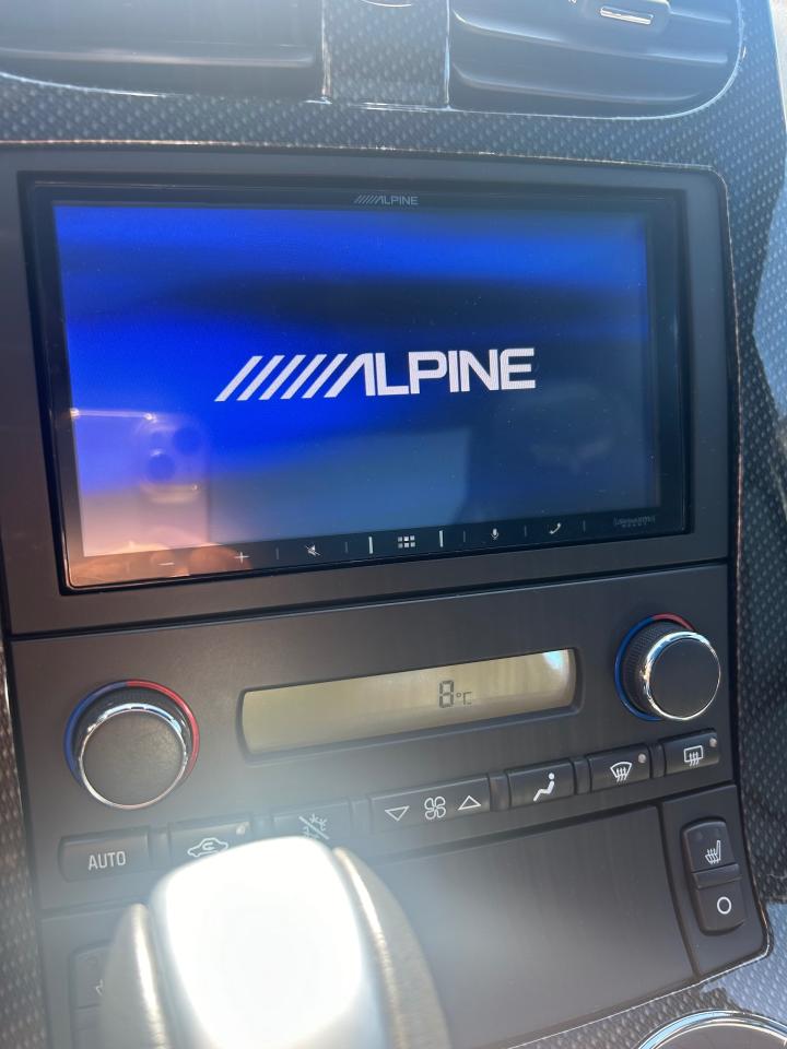 2011 Chevrolet Corvette Grandsport 3LT Photo3