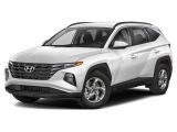 2024 Hyundai Tucson Preferred NO OPTIONS