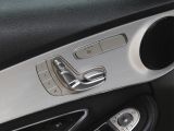 2020 Mercedes-Benz C-Class 4MATIC | AMG Pkg | Nav | Leather | Pano roof | BSM