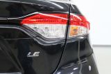 2021 Toyota Corolla LE UPGRADE | Sunroof | ACC | LaneDep | CarPlay