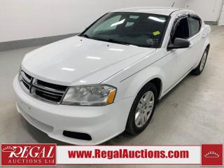 OFFERS WILL NOT BE ACCEPTED BY EMAIL OR PHONE - THIS VEHICLE WILL GO TO PUBLIC AUCTION ON SATURDAY MAY 11.<BR> SALE STARTS AT 11:00 AM.<BR><BR>**VEHICLE DESCRIPTION - CONTRACT #: 11836 - LOT #: 582 - RESERVE PRICE: $6,950 - CARPROOF REPORT: AVAILABLE AT WWW.REGALAUCTIONS.COM **IMPORTANT DECLARATIONS - AUCTIONEER ANNOUNCEMENT: NON-SPECIFIC AUCTIONEER ANNOUNCEMENT. CALL 403-250-1995 FOR DETAILS. - ACTIVE STATUS: THIS VEHICLES TITLE IS LISTED AS ACTIVE STATUS. -  LIVEBLOCK ONLINE BIDDING: THIS VEHICLE WILL BE AVAILABLE FOR BIDDING OVER THE INTERNET. VISIT WWW.REGALAUCTIONS.COM TO REGISTER TO BID ONLINE. -  THE SIMPLE SOLUTION TO SELLING YOUR CAR OR TRUCK. BRING YOUR CLEAN VEHICLE IN WITH YOUR DRIVERS LICENSE AND CURRENT REGISTRATION AND WELL PUT IT ON THE AUCTION BLOCK AT OUR NEXT SALE.<BR/><BR/>WWW.REGALAUCTIONS.COM