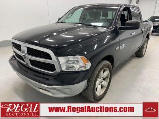OFFERS WILL NOT BE ACCEPTED BY EMAIL OR PHONE - THIS VEHICLE WILL GO ON TIMED ONLINE AUCTION ON TUESDAY MAY 14.<BR>**VEHICLE DESCRIPTION - CONTRACT #: 12230 - LOT #: 526 - RESERVE PRICE: $13,900 - CARPROOF REPORT: AVAILABLE AT WWW.REGALAUCTIONS.COM **IMPORTANT DECLARATIONS - AUCTIONEER ANNOUNCEMENT: NON-SPECIFIC AUCTIONEER ANNOUNCEMENT. CALL 403-250-1995 FOR DETAILS. - AUCTIONEER ANNOUNCEMENT: NON-SPECIFIC AUCTIONEER ANNOUNCEMENT. CALL 403-250-1995 FOR DETAILS. -  **MOTOR TICK**  - ACTIVE STATUS: THIS VEHICLES TITLE IS LISTED AS ACTIVE STATUS. -  LIVEBLOCK ONLINE BIDDING: THIS VEHICLE WILL BE AVAILABLE FOR BIDDING OVER THE INTERNET. VISIT WWW.REGALAUCTIONS.COM TO REGISTER TO BID ONLINE. -  THE SIMPLE SOLUTION TO SELLING YOUR CAR OR TRUCK. BRING YOUR CLEAN VEHICLE IN WITH YOUR DRIVERS LICENSE AND CURRENT REGISTRATION AND WELL PUT IT ON THE AUCTION BLOCK AT OUR NEXT SALE.<BR/><BR/>WWW.REGALAUCTIONS.COM