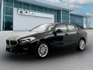 At Birchwood BMW we know that experience is everything - thats why weve been voted #1 BMW Store in Canada for Customer Satisfaction for the past 3 years.  

Visit us today and see for yourself why were the top-rated luxury dealer in Manitoba on Google. Book your appointment at 204-452-7799. Dealer Permit #9740
Dealer permit #9740