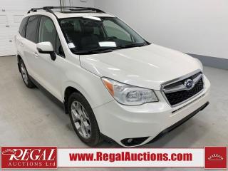 OFFERS WILL NOT BE ACCEPTED BY EMAIL OR PHONE - THIS VEHICLE WILL GO ON TIMED ONLINE AUCTION ON TUESDAY APRIL 30.<BR>**VEHICLE DESCRIPTION - CONTRACT #: 12665 - LOT #: 618DT - RESERVE PRICE: $18,000 - CARPROOF REPORT: AVAILABLE AT WWW.REGALAUCTIONS.COM **IMPORTANT DECLARATIONS - AUCTIONEER ANNOUNCEMENT: NON-SPECIFIC AUCTIONEER ANNOUNCEMENT. CALL 403-250-1995 FOR DETAILS. - AUCTIONEER ANNOUNCEMENT: NON-SPECIFIC AUCTIONEER ANNOUNCEMENT. CALL 403-250-1995 FOR DETAILS. - AUCTIONEER ANNOUNCEMENT: NON-SPECIFIC AUCTIONEER ANNOUNCEMENT. CALL 403-250-1995 FOR DETAILS. - ACTIVE STATUS: THIS VEHICLES TITLE IS LISTED AS ACTIVE STATUS. -  LIVEBLOCK ONLINE BIDDING: THIS VEHICLE WILL BE AVAILABLE FOR BIDDING OVER THE INTERNET. VISIT WWW.REGALAUCTIONS.COM TO REGISTER TO BID ONLINE. -  THE SIMPLE SOLUTION TO SELLING YOUR CAR OR TRUCK. BRING YOUR CLEAN VEHICLE IN WITH YOUR DRIVERS LICENSE AND CURRENT REGISTRATION AND WELL PUT IT ON THE AUCTION BLOCK AT OUR NEXT SALE.<BR/><BR/>WWW.REGALAUCTIONS.COM